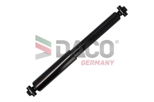 Støtdemper DACO Germany 560603