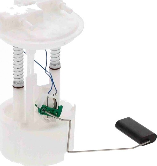 Sensor brennstoff forråd ACKOJA A38 09 0002 Sensor brennstoff forråd ACKOJA A38 09 0002