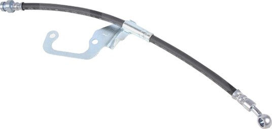 Bremseslange NK 853465 Bremseslange NK 853465