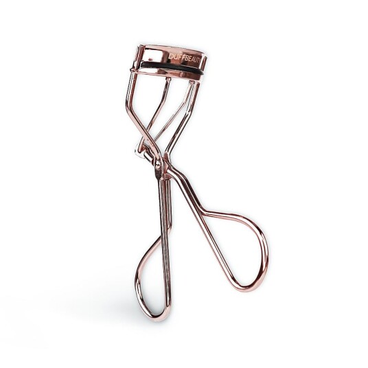 Eyelash Curler 1 stk Eyelash Curler 1 stk