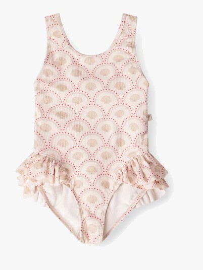 That"s Mine Safina Swimsuit   Multi/patterned   104