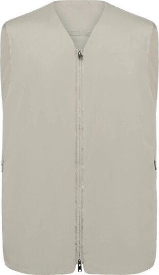 Tiger of Sweden Marve - Beige - S Tiger of Sweden Marve - Beige - S
