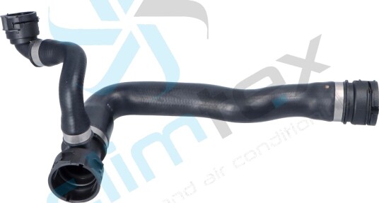 CLIMTEX CX1 198 Radiatorslange