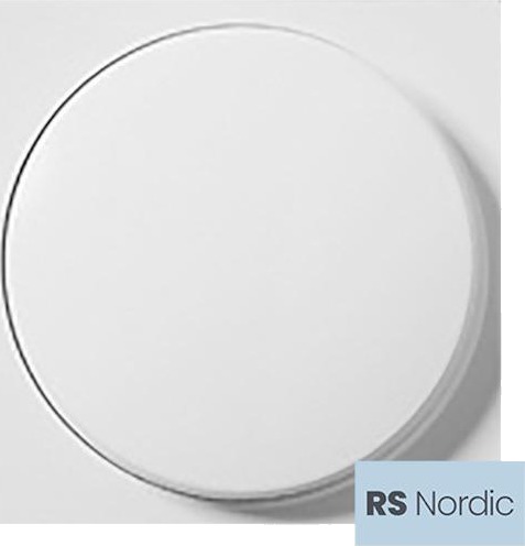 ELKO RS Nordic Servicepakke til 315/630 dimmere