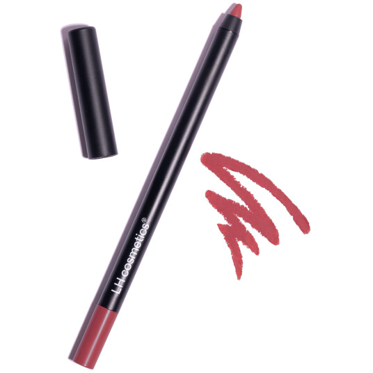 LH cosmetics Crayon Dusty Pink LH cosmetics Crayon Dusty Pink