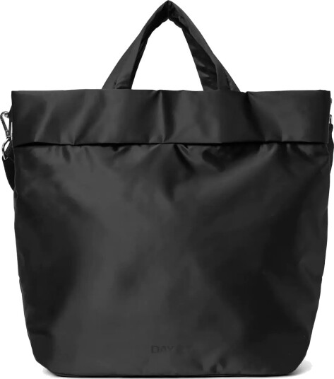 DAY ET Day Re Lavish Tote Cb Black ONE SIZE