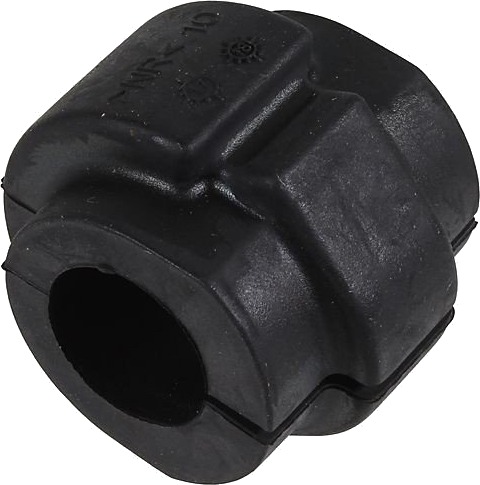 Lagring, stabilisator METZGER 52138008
