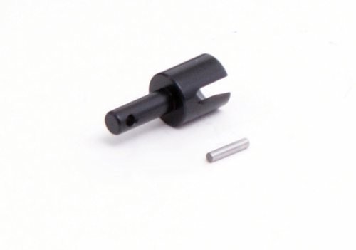 BSD 903-110 DIFF.OUTDRIVE B/PIN2*10