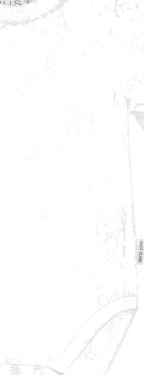Hust&Claire Hust and Claire Hcbritt kortermet body White (86) 86