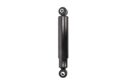 Støtdemper Magnum Technology M0105 Støtdemper Magnum Technology M0105