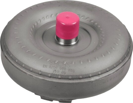 SACHS 0700 600 006 Dreiemomentomformer