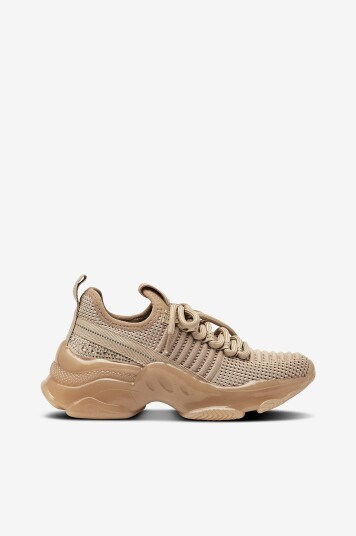Steve Madden Joggesko Jmaxima Rosa