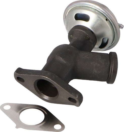 STARQ SQ322-03266 EGR-ventil