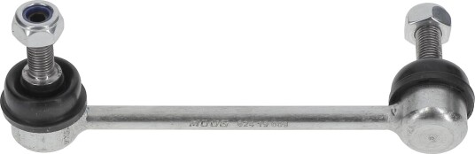 MOOG HO LS 10121 Stabilisatorstag