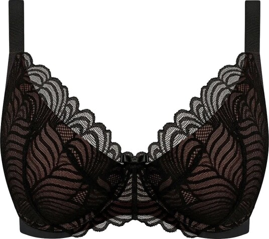 Freya Alanna BLACK 65 F