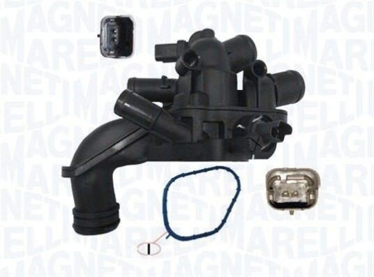 Termostat MAGNETI MARELLI 352317101520 Termostat MAGNETI MARELLI 352317101520