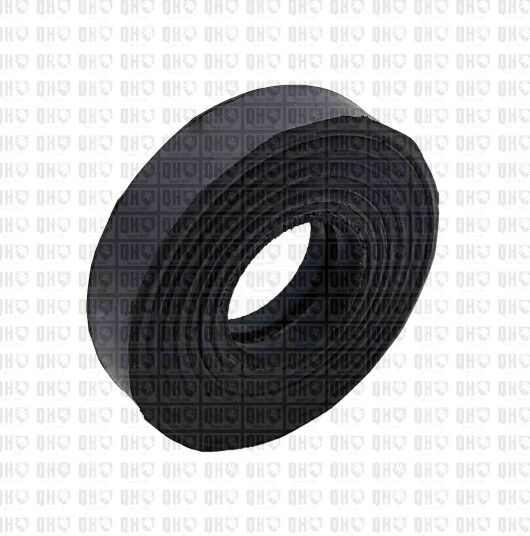 Lagring, stabilisator QUINTON HAZELL EMB2232