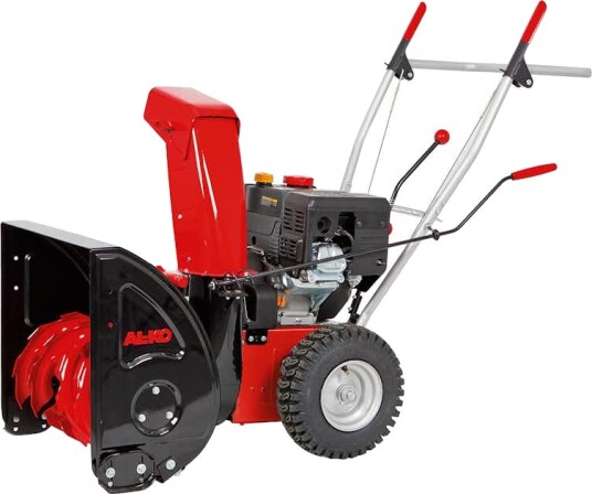 AL-KO Snowline 560 II AL-KO Snowline 560 II