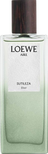 Loewe Aire Sutileza Elixir Eau De Parfum 50 ML