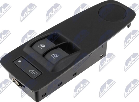Bryter, vindusheis NTY EWS-FT-058