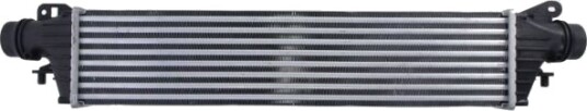 THERMOTEC DAX039TT Intercooler THERMOTEC DAX039TT Intercooler