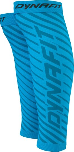 Dynafit Performance Knee Guardpink glo L/XL