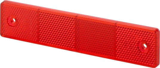 Hella Reflektor HELLA 8RA 002 023 001 Hella Reflektor HELLA 8RA 002 023 001