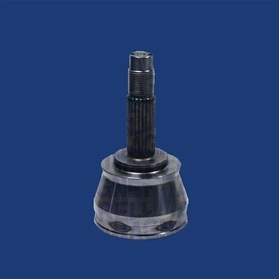 Magneti Marelli Drivknute drivaksel MAGNETI MARELLI 302015100086
