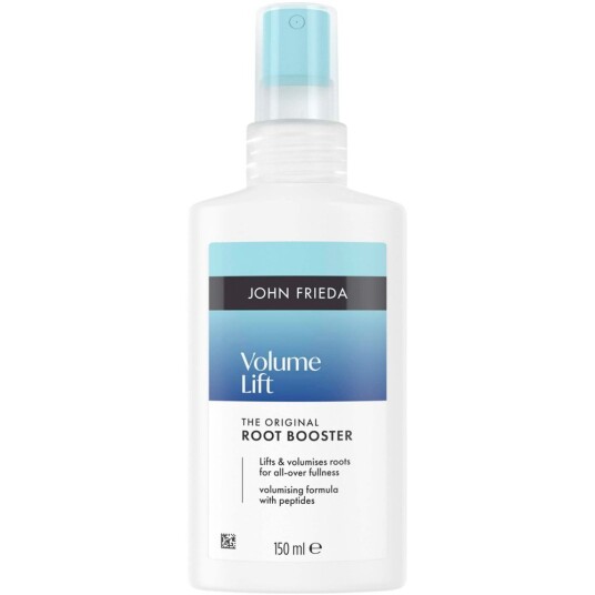 John Frieda Volume Lift Root Booster 150ml John Frieda Volume Lift Root Booster 150ml