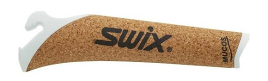 Swix Handletriac 3.0 White/Cork Swix Handletriac 3.0 White/Cork