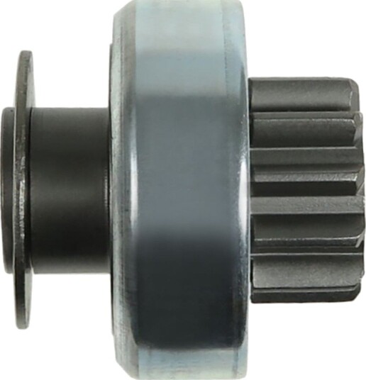 Friløpsgir starter AS PL SD3076