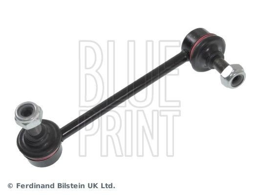 Stabilisator stag BLUE PRINT ADH28570 Stabilisator stag BLUE PRINT ADH28570