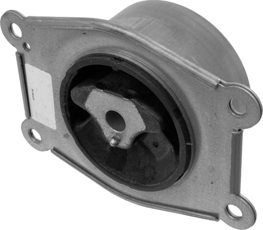 LEMFÖRDER 22623 01 Motorfeste