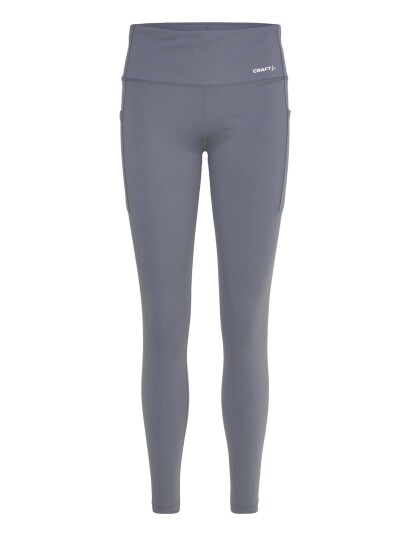 Craft Essence Tights 3 W Grey XS