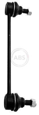 Stabilisator stag A.B.S. 260106