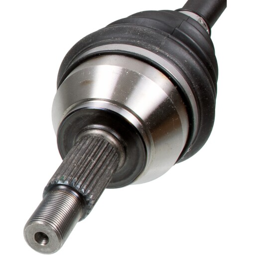 Febi Bilstein Drivaksel FEBI BILSTEIN 182024 Febi Bilstein Drivaksel FEBI BILSTEIN 182024
