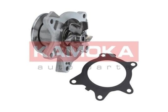 KAMOKA T0204 Vannpumpe