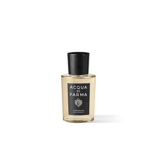 Acqua Di Parma Sig Osmanthus Eau De Parfum 50 ml