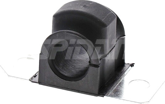 Lagring stabilisator SPIDAN CHASSIS PARTS 410020