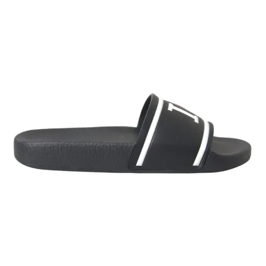 Dolce & Gabbana Dame Sko Svart 36 EU,