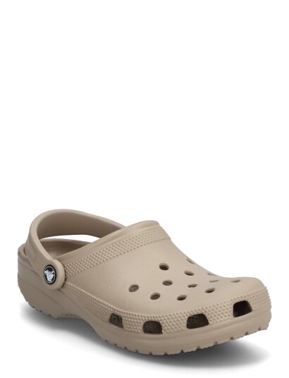 Crocs Classic Beige 43/44