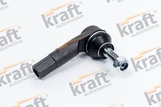 Endeledd KRAFT AUTOMOTIVE 4310032