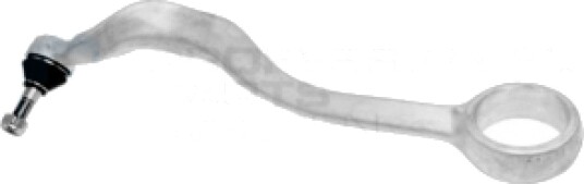 Bærearm, hjuloppheng Professional Parts 61050017