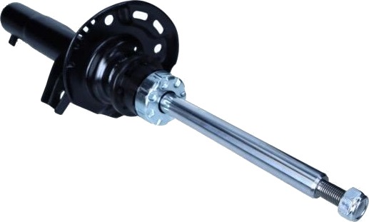 MAXGEAR 11 0356 Støtdemper