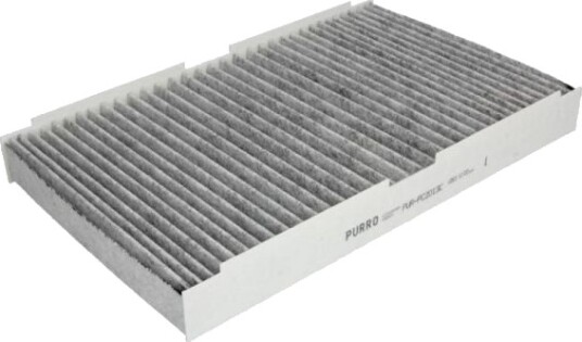 Kupefilter PURRO PUR PC2013C