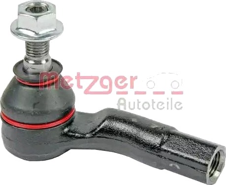 METZGER 54049901 Endeledd