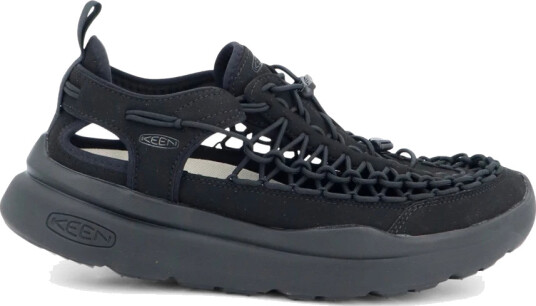 Keen Herre Sport Svart 42 EU, Keen Herre Sport Svart 42 EU,