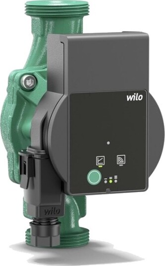 Wilo Pumpe Co Atmos Pico 4232691