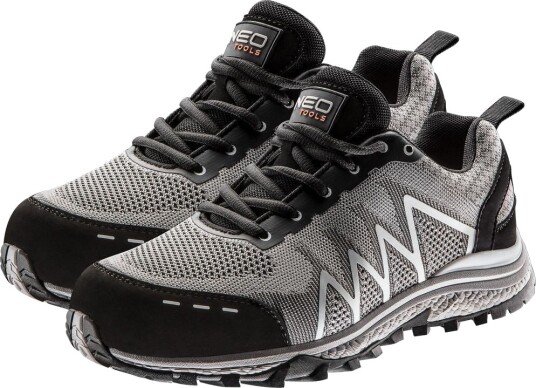 NEO TOOLS 82-734 Vernesko