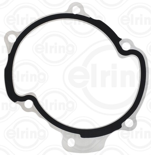ELRING 943.600 Pakning vannpumpe